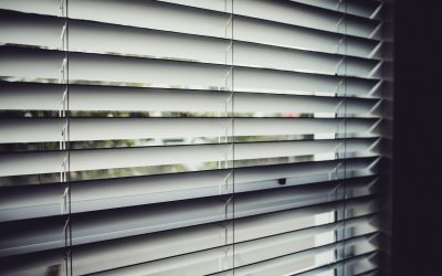 Why It’s Worth Hiring a Professional Blinds Installer